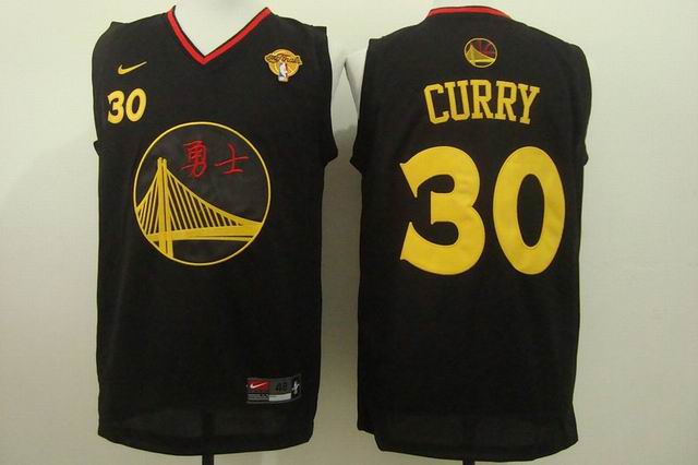 2017-2018 basketball jerseys-085